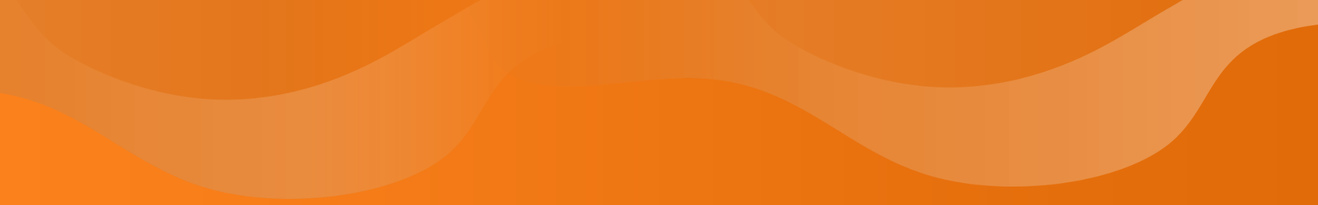 Digital Marketing Plans